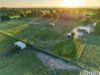 60 Landale Road, Tooradin, Vic 3980-Image