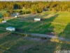 60 Landale Road, Tooradin, Vic 3980-Image