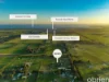 60 Landale Road, Tooradin, Vic 3980-Image