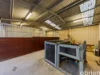 60 Landale Road, Tooradin, Vic 3980-Image
