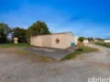 60 Landale Road, Tooradin, Vic 3980-Image