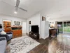 60 Landale Road, Tooradin, Vic 3980-Image