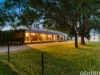 60 Landale Road, Tooradin, Vic 3980-Image