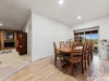 60 Landale Road, Tooradin, Vic 3980-Image