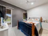 60 Landale Road, Tooradin, Vic 3980-Image