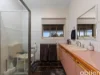 60 Landale Road, Tooradin, Vic 3980-Image