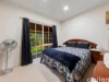 60 Landale Road, Tooradin, Vic 3980-Image
