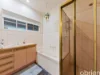 60 Landale Road, Tooradin, Vic 3980-Image