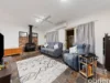 60 Landale Road, Tooradin, Vic 3980-Image