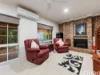 60 Landale Road, Tooradin, Vic 3980-Image
