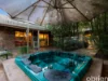 60 Landale Road, Tooradin, Vic 3980-Image