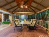 60 Landale Road, Tooradin, Vic 3980-Image