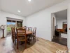 60 Landale Road, Tooradin, Vic 3980-Image
