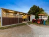 60 Landale Road, Tooradin, Vic 3980-Image