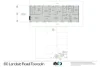 60 Landale Road, Tooradin, Vic 3980-Floorplan