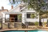 60 Landcox Street, Brighton East, Vic 3187