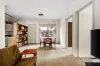 60 Landcox Street, Brighton East, Vic 3187-Image