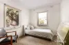 60 Landcox Street, Brighton East, Vic 3187-Image