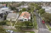 60 Landcox Street, Brighton East, Vic 3187-Image