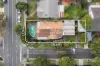 60 Landcox Street, Brighton East, Vic 3187-Image