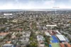 60 Landcox Street, Brighton East, Vic 3187-Image