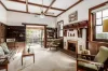 60 Landcox Street, Brighton East, Vic 3187-Image