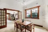 60 Landcox Street, Brighton East, Vic 3187-Image