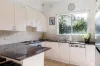 60 Landcox Street, Brighton East, Vic 3187-Image