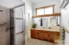 60 Landcox Street, Brighton East, Vic 3187-Image