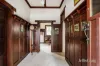 60 Landcox Street, Brighton East, Vic 3187-Image