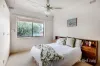 60 Landcox Street, Brighton East, Vic 3187-Image