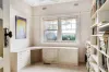 60 Landcox Street, Brighton East, Vic 3187-Image
