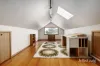 60 Landcox Street, Brighton East, Vic 3187-Image
