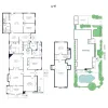 60 Landcox Street, Brighton East, Vic 3187-Floorplan