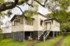 60 Lanham Avenue, Grange, Qld 4051