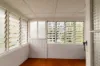 60 Lanham Avenue, Grange, Qld 4051-Image