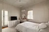 60 Lanham Avenue, Grange, Qld 4051-Image