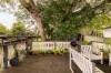 60 Lanham Avenue, Grange, Qld 4051-Image
