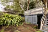 60 Lanham Avenue, Grange, Qld 4051-Image