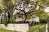 60 Lanham Avenue, Grange, Qld 4051-Image