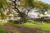 60 Lanham Avenue, Grange, Qld 4051-Image
