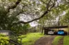 60 Lanham Avenue, Grange, Qld 4051-Image