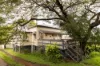 60 Lanham Avenue, Grange, Qld 4051-Image