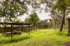 60 Lanham Avenue, Grange, Qld 4051-Image