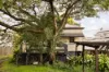 60 Lanham Avenue, Grange, Qld 4051-Image