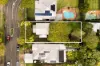 60 Lanham Avenue, Grange, Qld 4051-Image