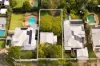 60 Lanham Avenue, Grange, Qld 4051-Image