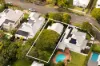 60 Lanham Avenue, Grange, Qld 4051-Image