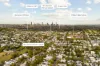 60 Lanham Avenue, Grange, Qld 4051-Image