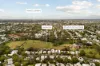 60 Lanham Avenue, Grange, Qld 4051-Image